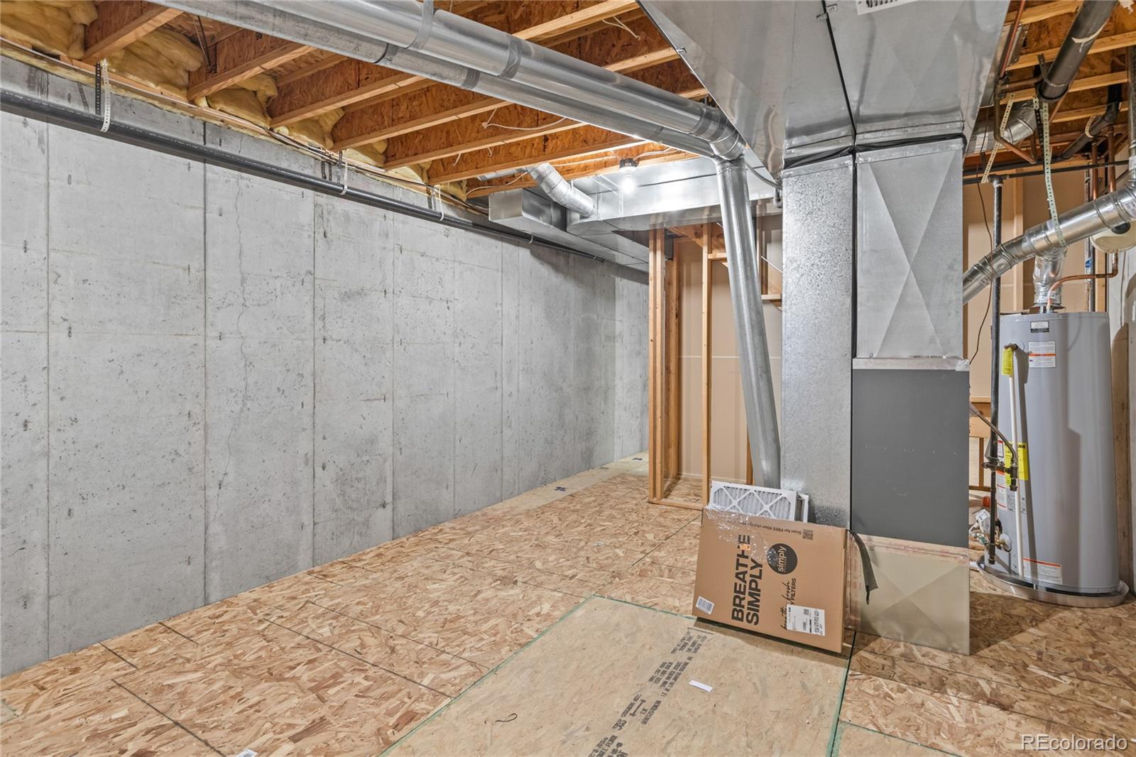MLS Image #21 for 6012  jay street,arvada, Colorado