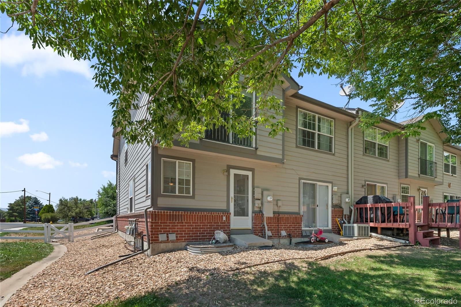 MLS Image #23 for 6012  jay street,arvada, Colorado