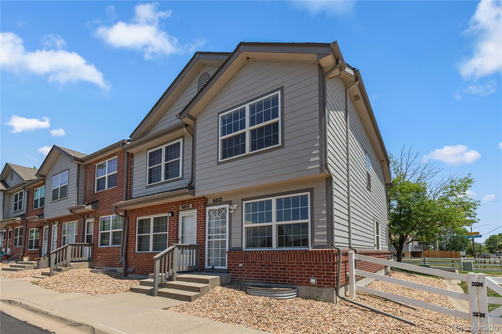 MLS Image #3 for 6012  jay street,arvada, Colorado