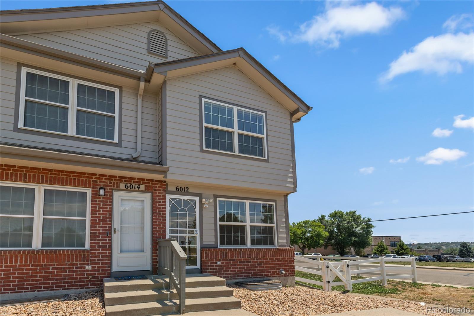 MLS Image #4 for 6012  jay street,arvada, Colorado