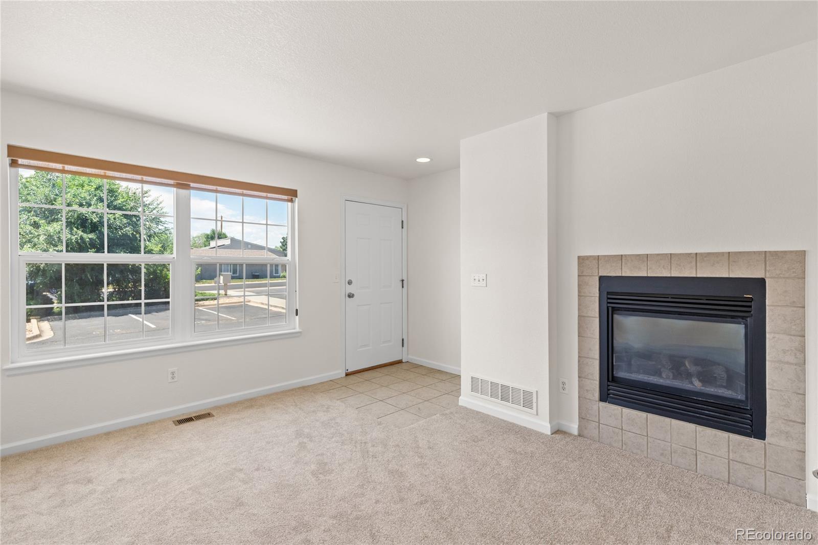 MLS Image #5 for 6012  jay street,arvada, Colorado