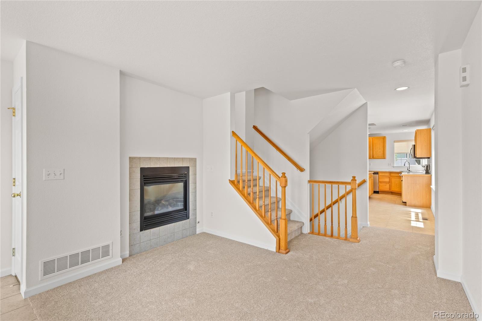 MLS Image #6 for 6012  jay street,arvada, Colorado