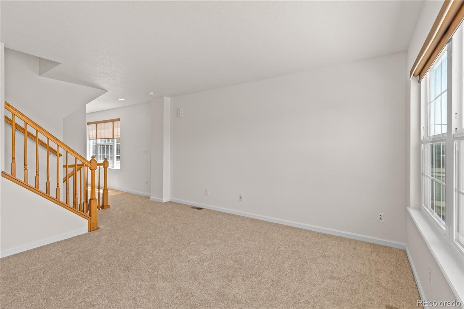 MLS Image #7 for 6012  jay street,arvada, Colorado