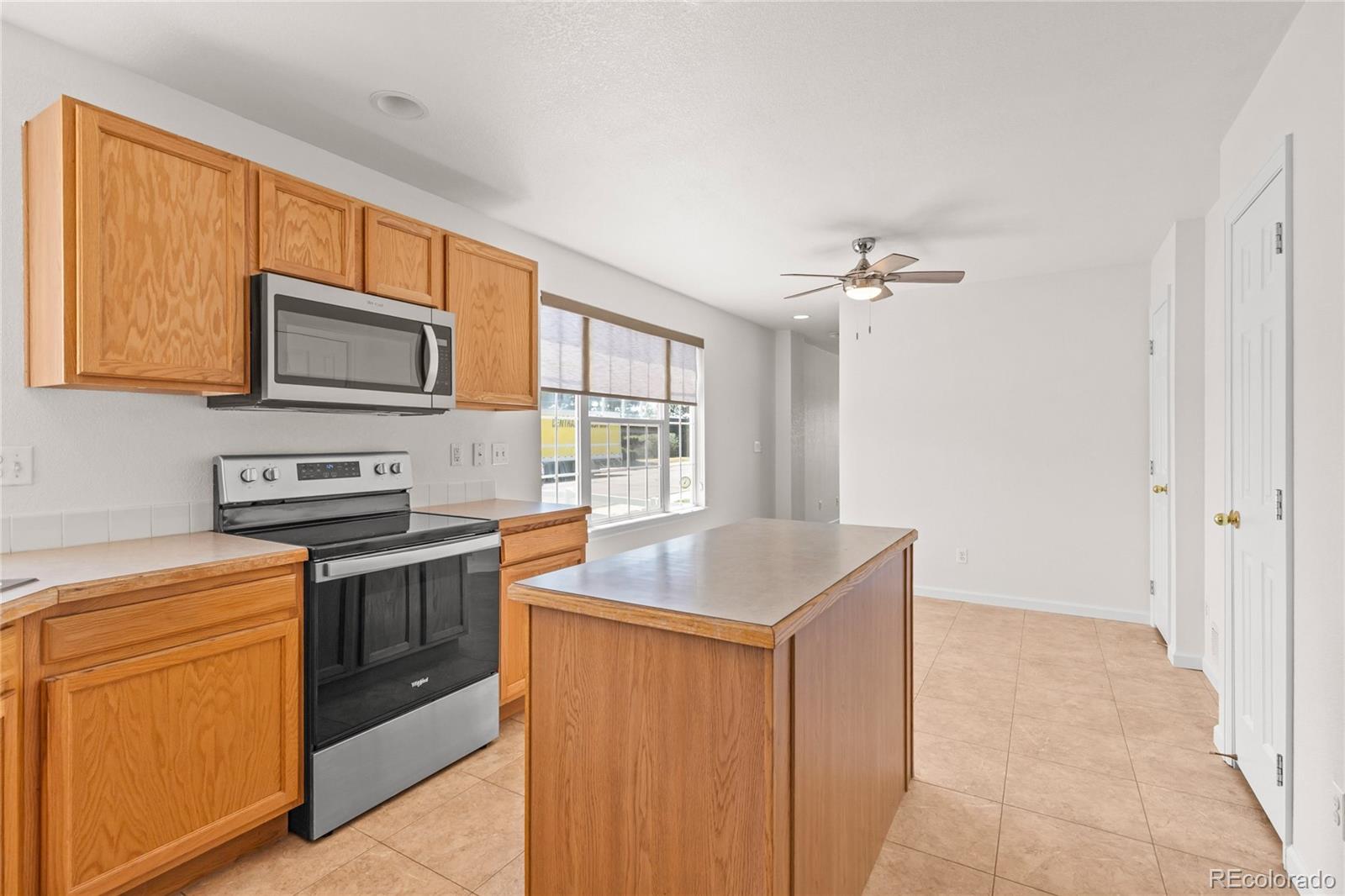 MLS Image #8 for 6012  jay street,arvada, Colorado