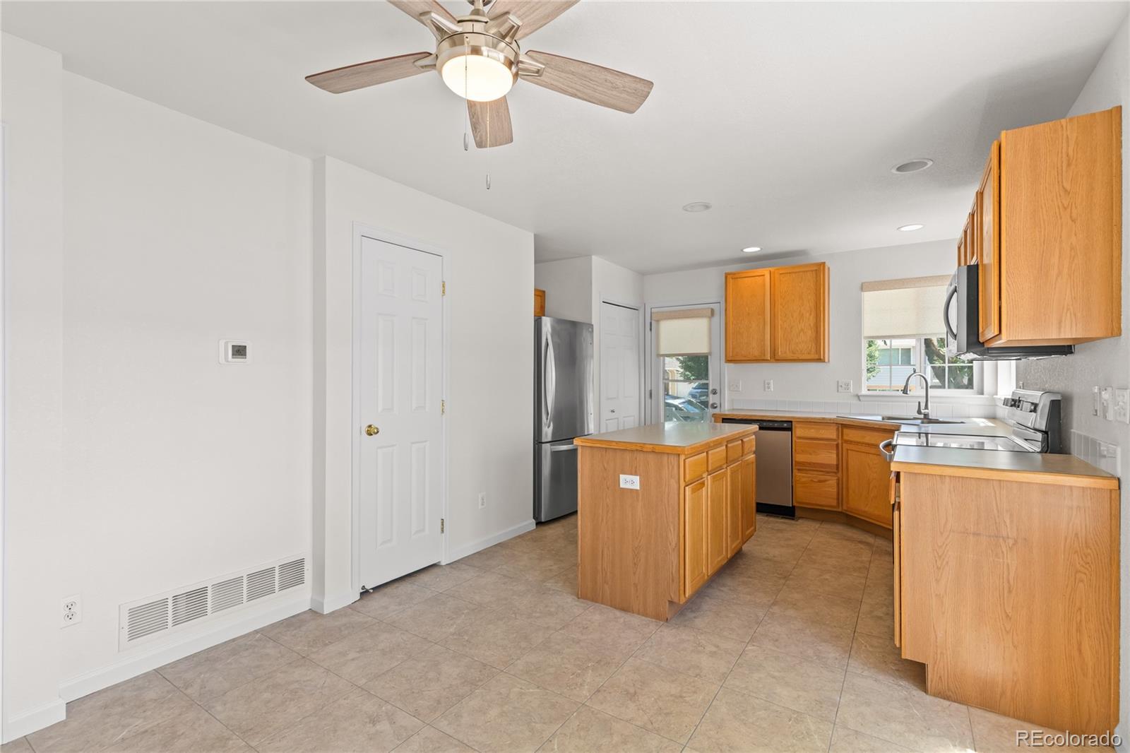 MLS Image #9 for 6012  jay street,arvada, Colorado