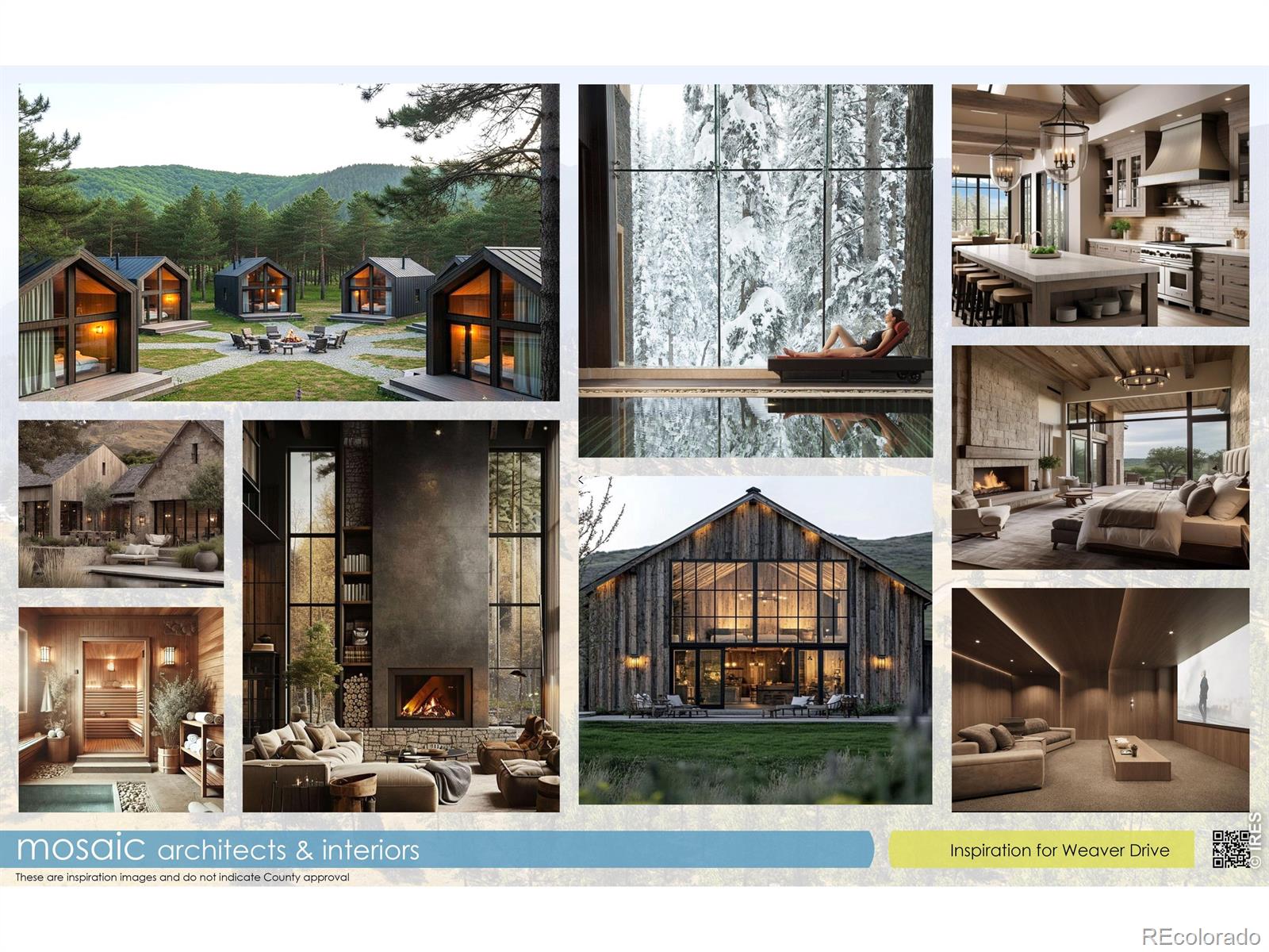 MLS Image #11 for 1327  weaver drive,boulder, Colorado
