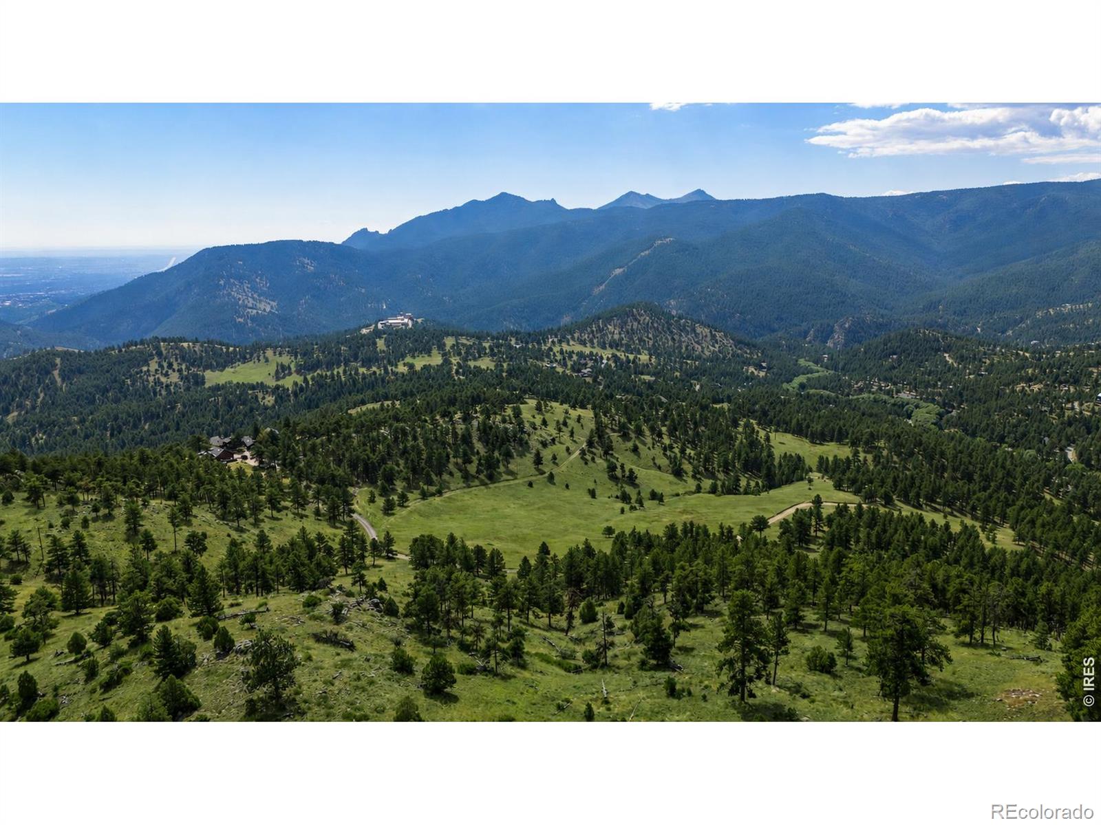MLS Image #15 for 1327  weaver drive,boulder, Colorado