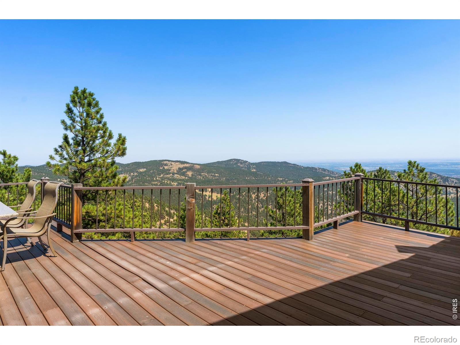 MLS Image #9 for 1327  weaver drive,boulder, Colorado