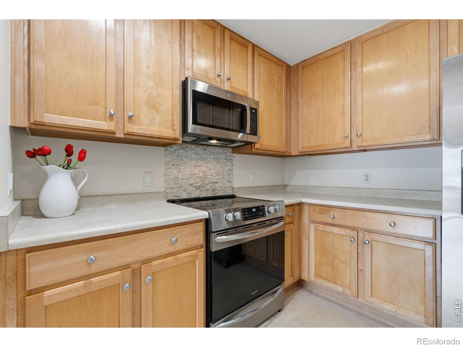 MLS Image #11 for 6709  autumn ridge drive,fort collins, Colorado