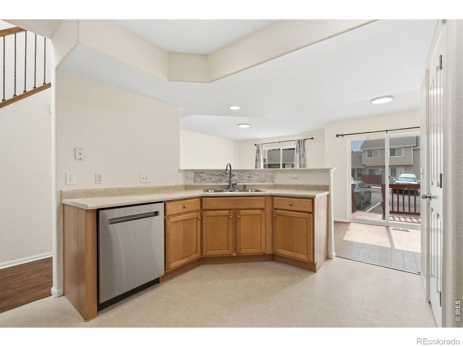 MLS Image #12 for 6709  autumn ridge drive,fort collins, Colorado