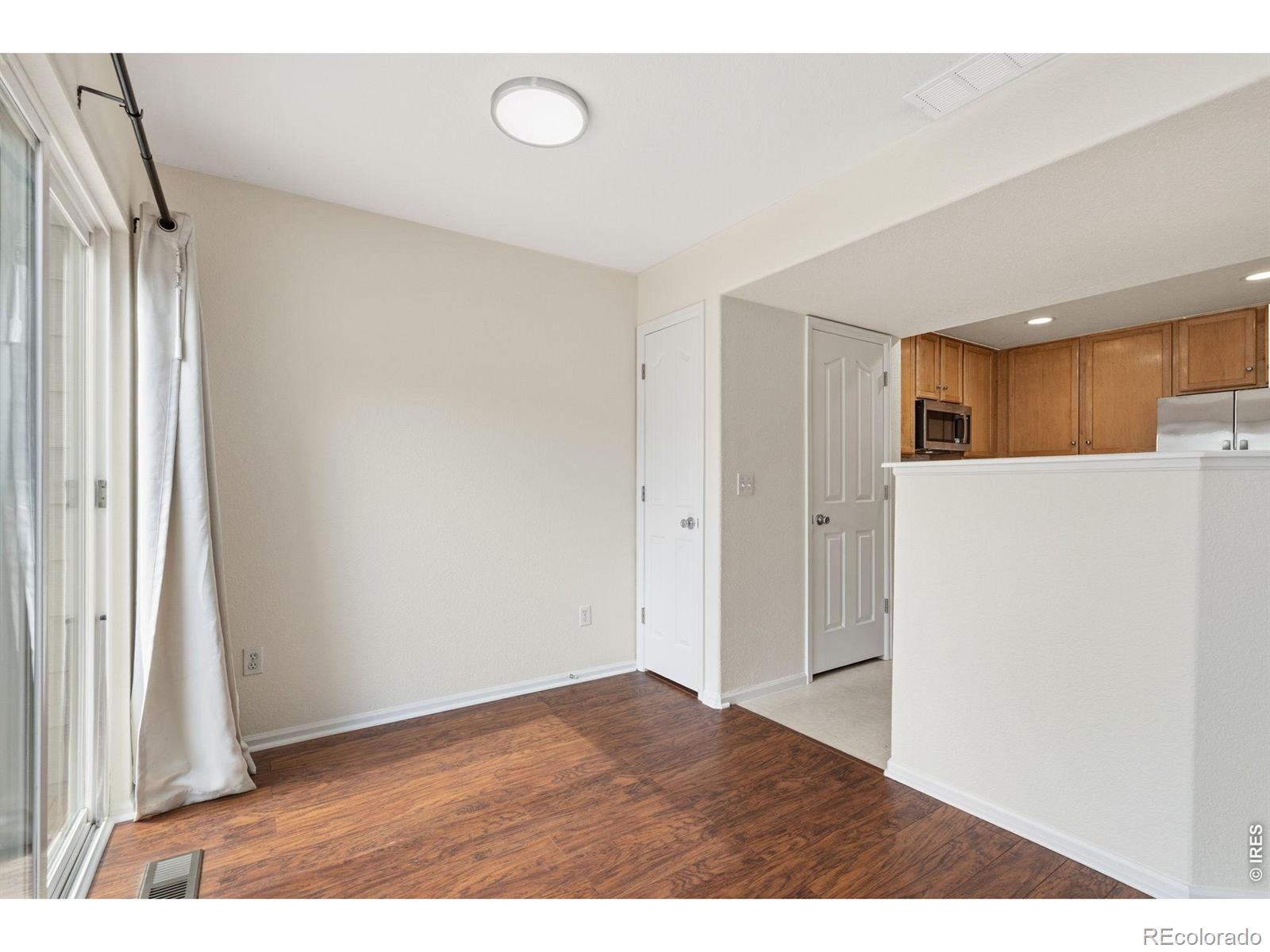 MLS Image #13 for 6709  autumn ridge drive,fort collins, Colorado