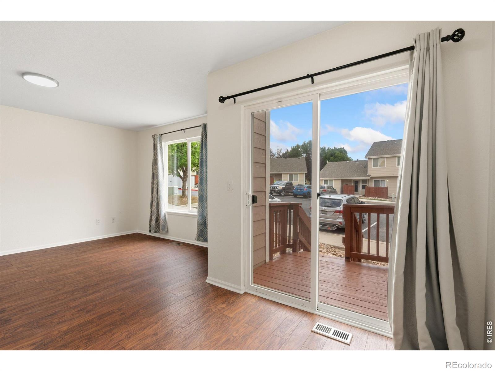 MLS Image #14 for 6709  autumn ridge drive,fort collins, Colorado