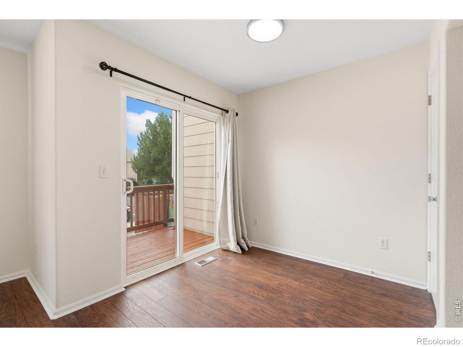 MLS Image #15 for 6709  autumn ridge drive,fort collins, Colorado