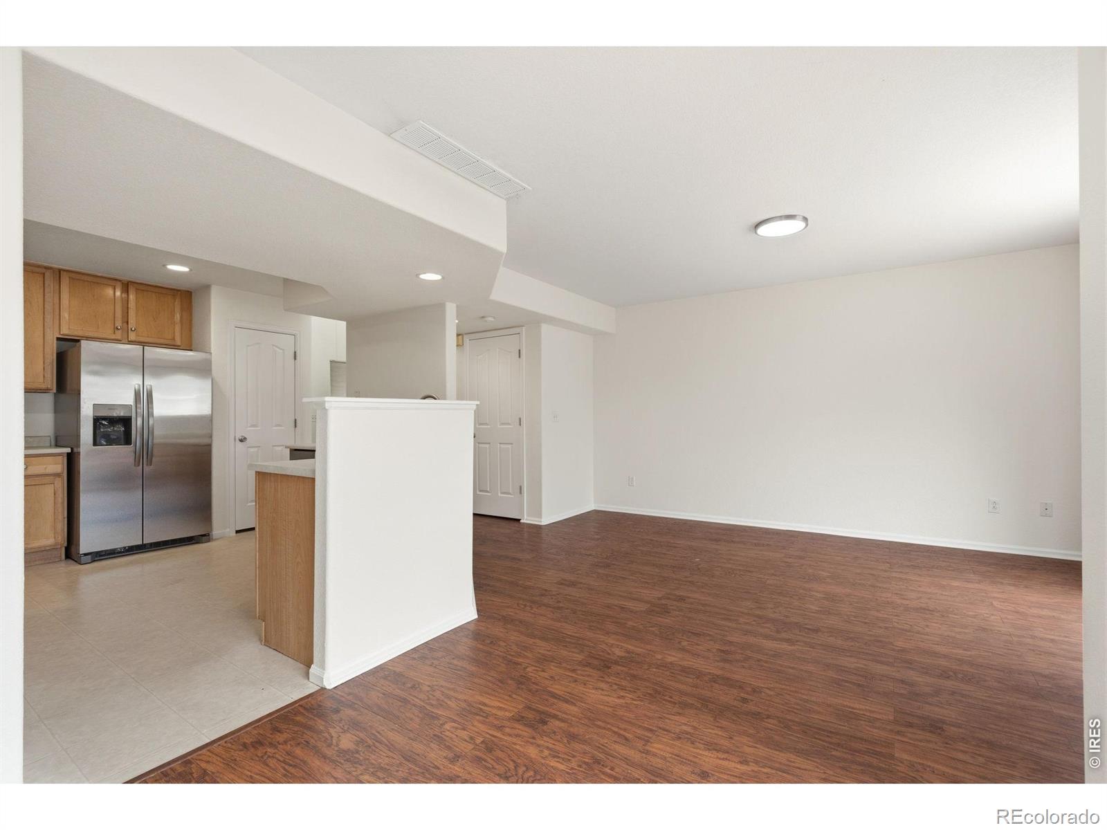 MLS Image #16 for 6709  autumn ridge drive,fort collins, Colorado