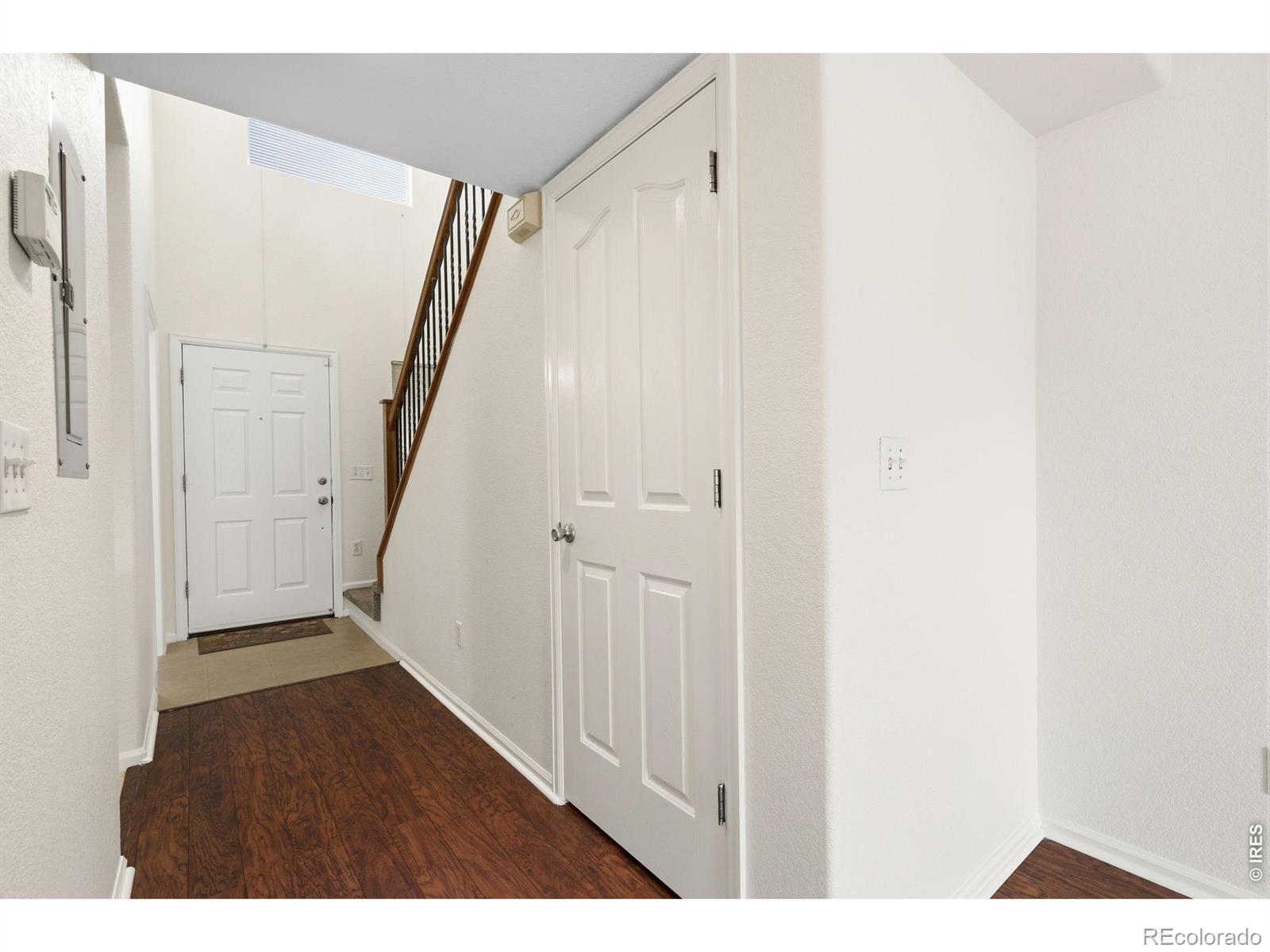 MLS Image #17 for 6709  autumn ridge drive,fort collins, Colorado