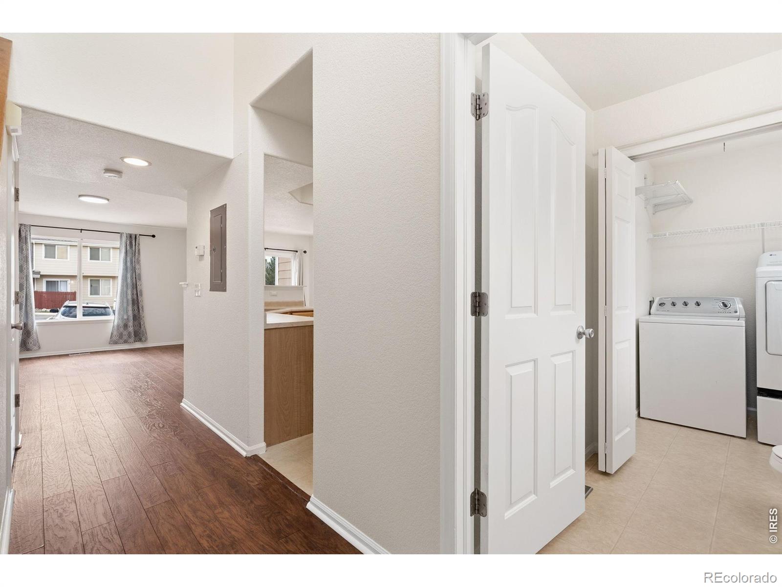 MLS Image #18 for 6709  autumn ridge drive,fort collins, Colorado