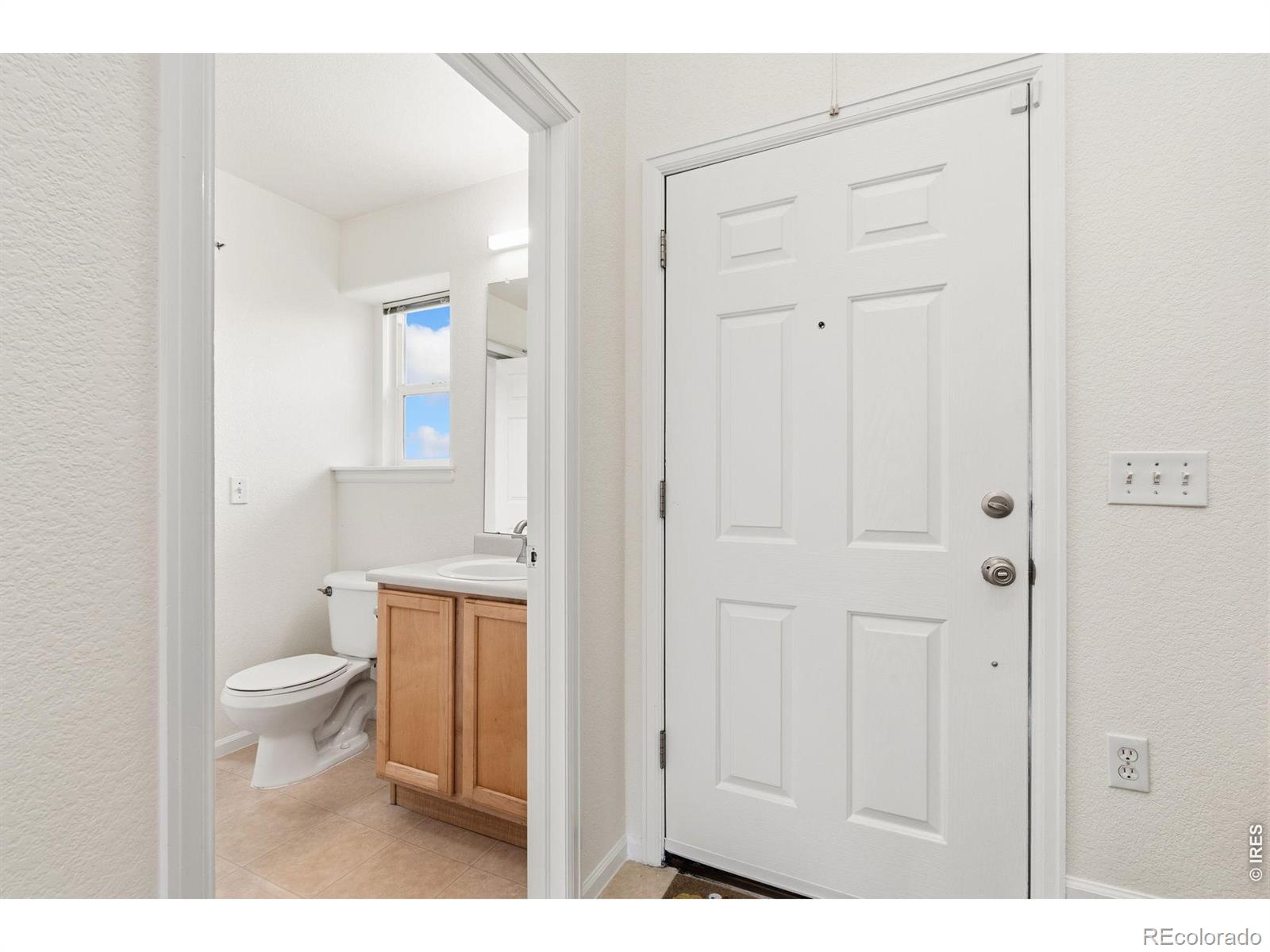 MLS Image #19 for 6709  autumn ridge drive,fort collins, Colorado