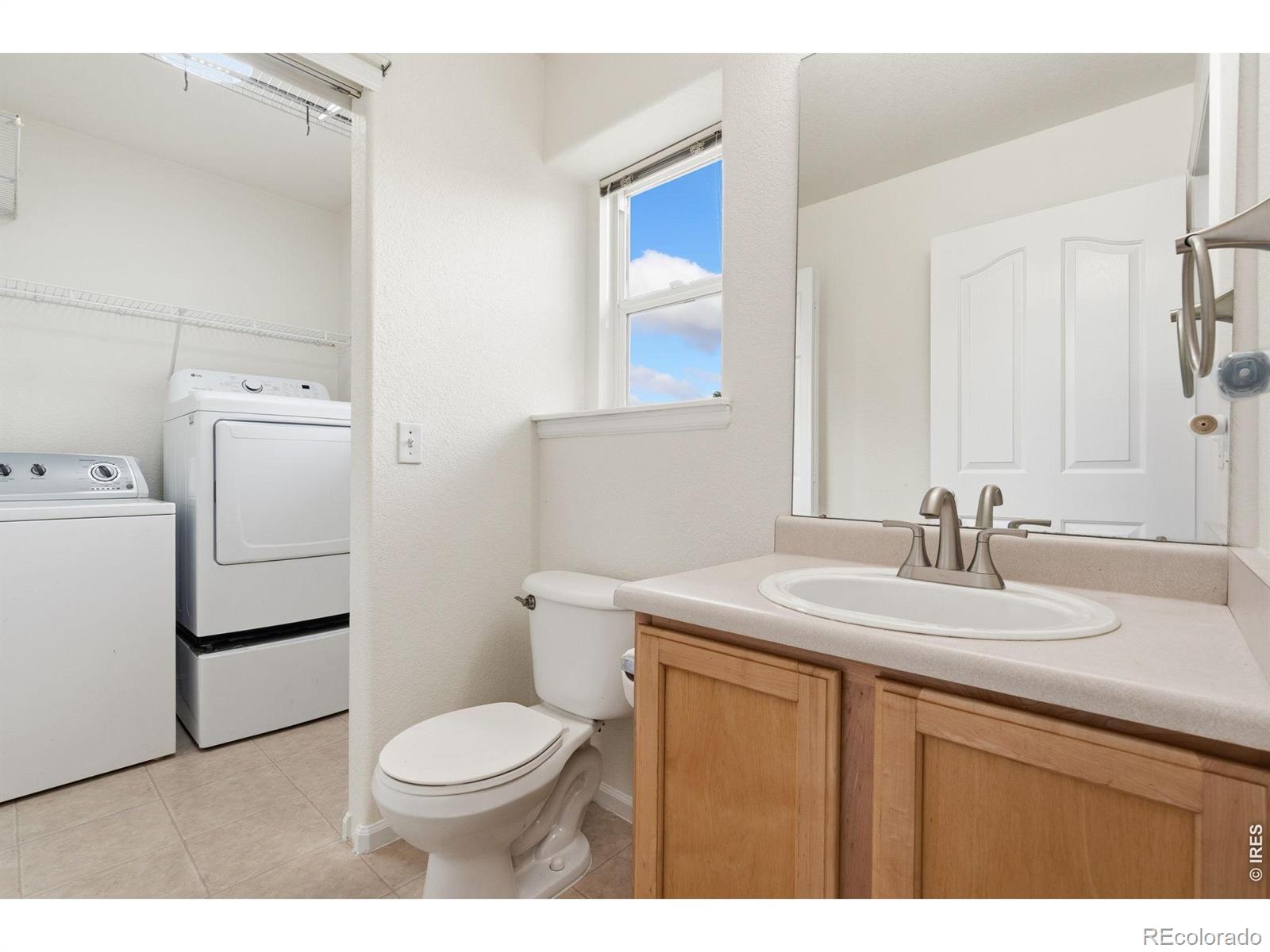MLS Image #20 for 6709  autumn ridge drive,fort collins, Colorado