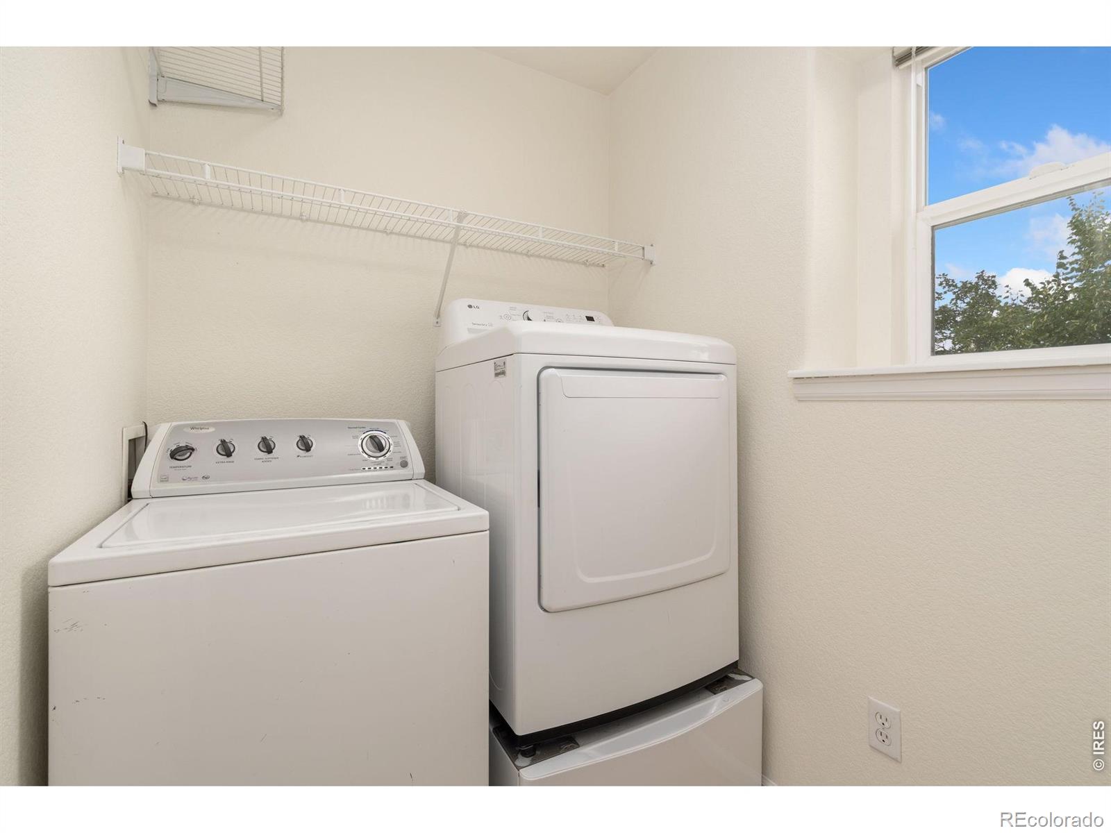 MLS Image #21 for 6709  autumn ridge drive,fort collins, Colorado