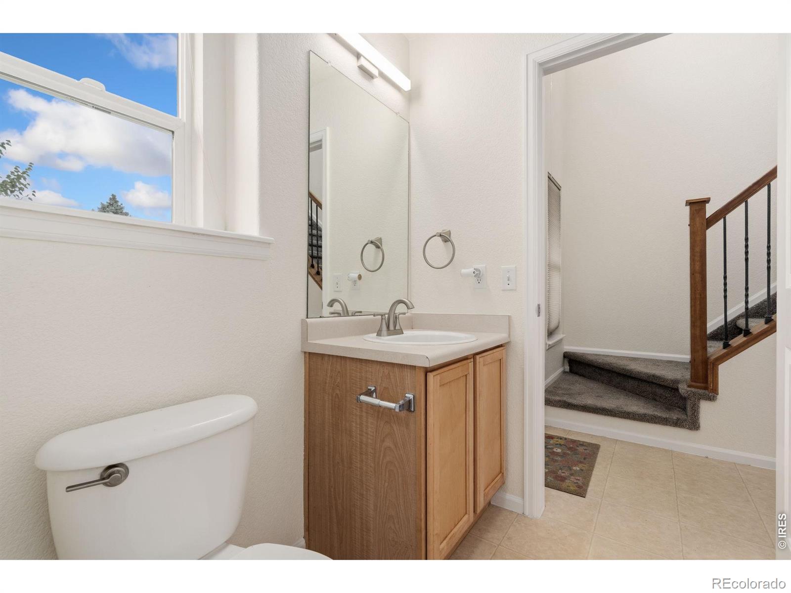 MLS Image #22 for 6709  autumn ridge drive,fort collins, Colorado