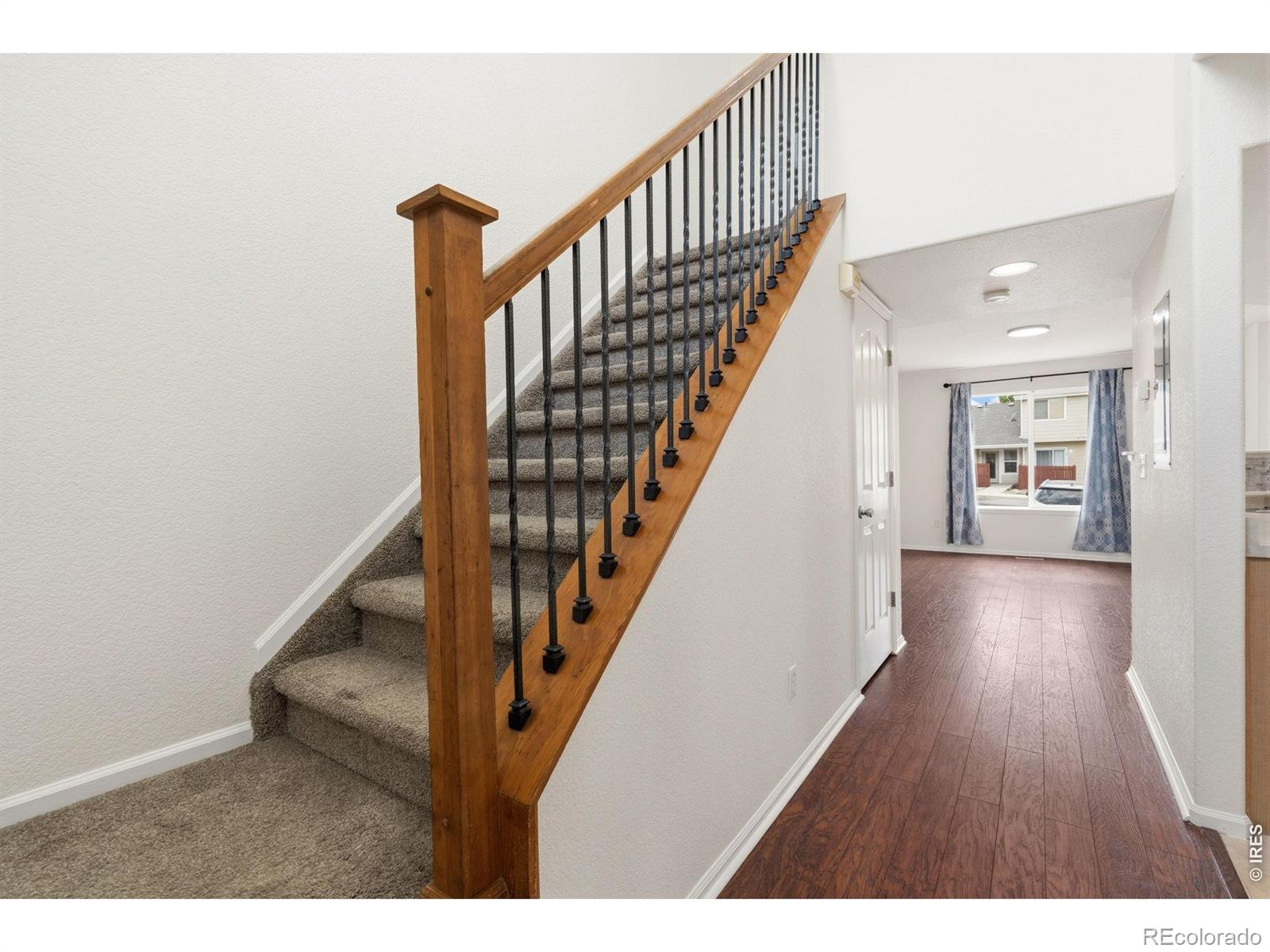 MLS Image #23 for 6709  autumn ridge drive,fort collins, Colorado