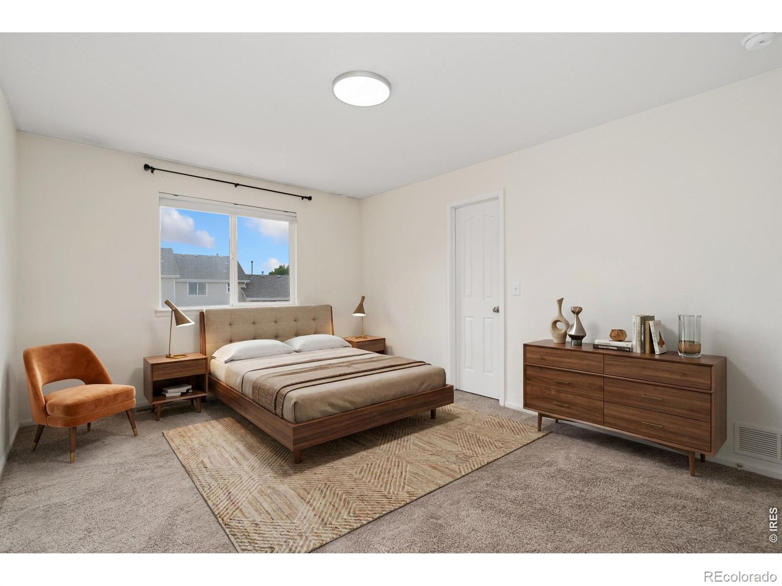 MLS Image #24 for 6709  autumn ridge drive,fort collins, Colorado