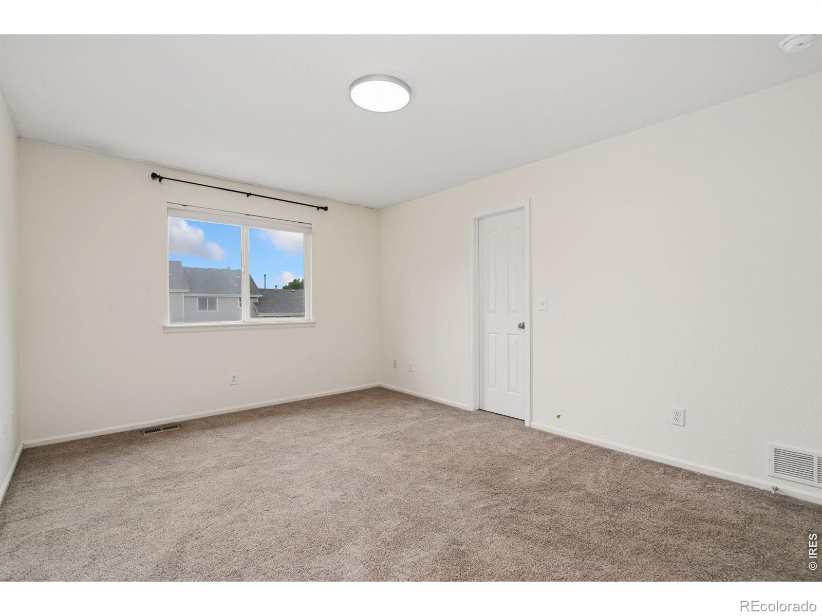 MLS Image #25 for 6709  autumn ridge drive,fort collins, Colorado