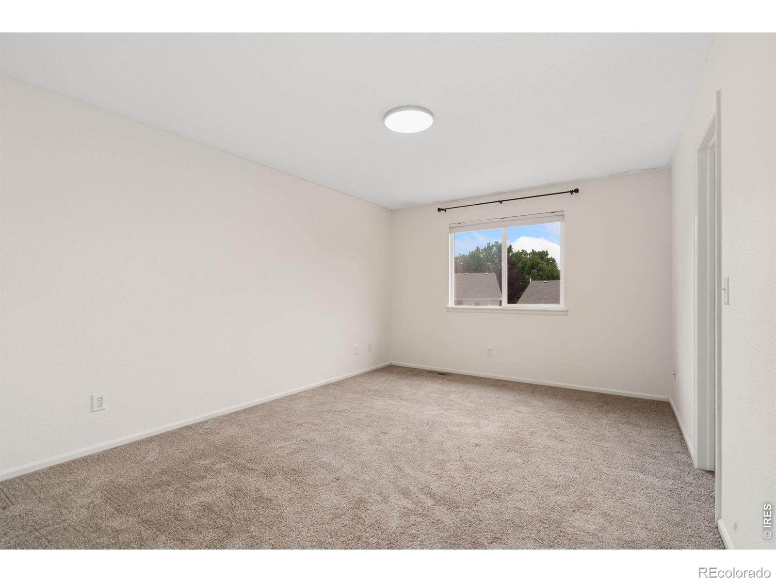 MLS Image #26 for 6709  autumn ridge drive,fort collins, Colorado