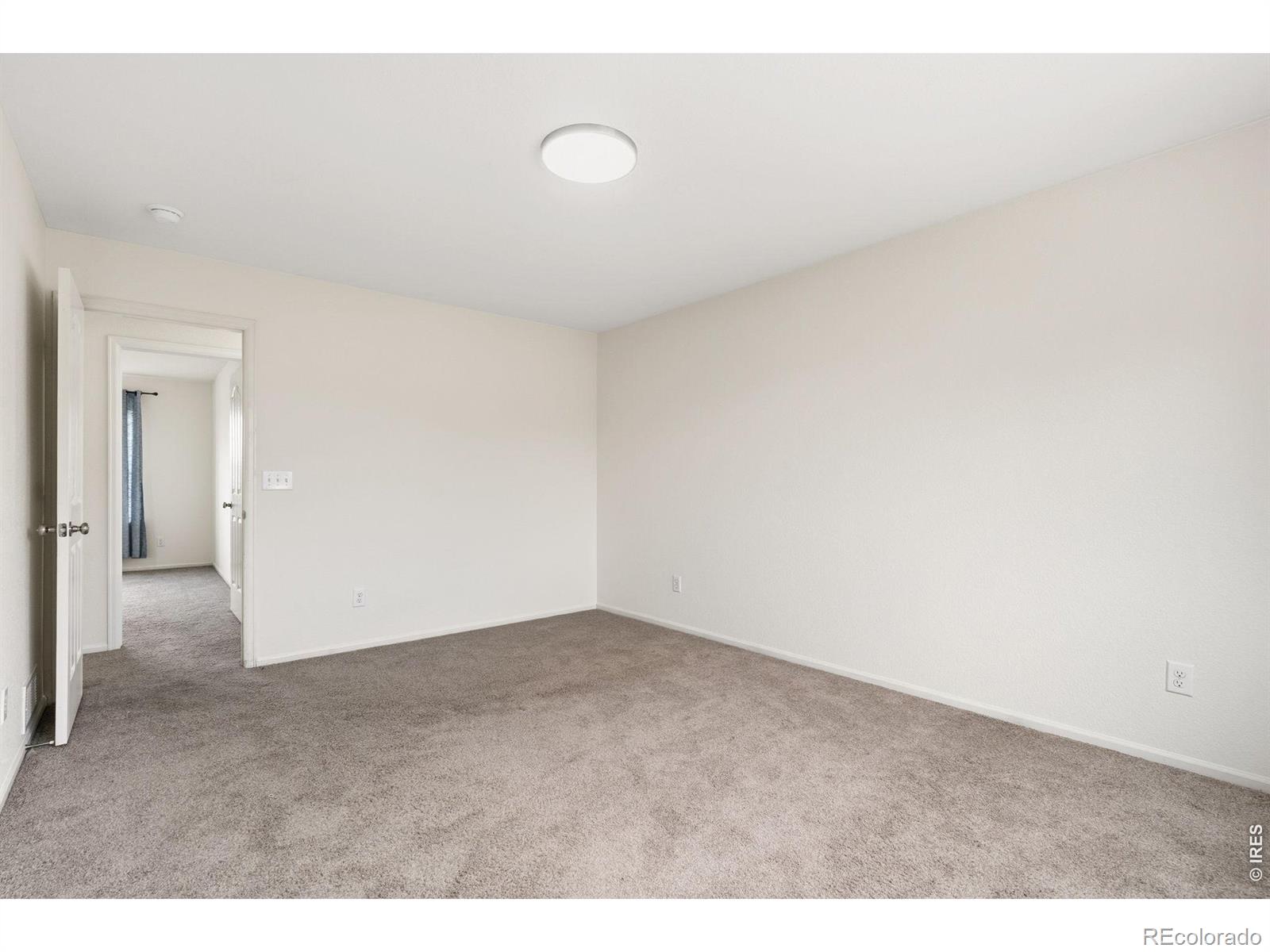 MLS Image #27 for 6709  autumn ridge drive,fort collins, Colorado