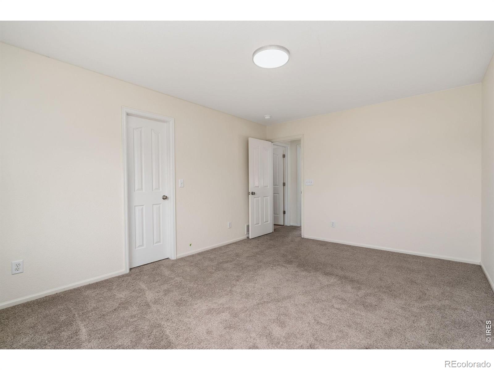 MLS Image #28 for 6709  autumn ridge drive,fort collins, Colorado