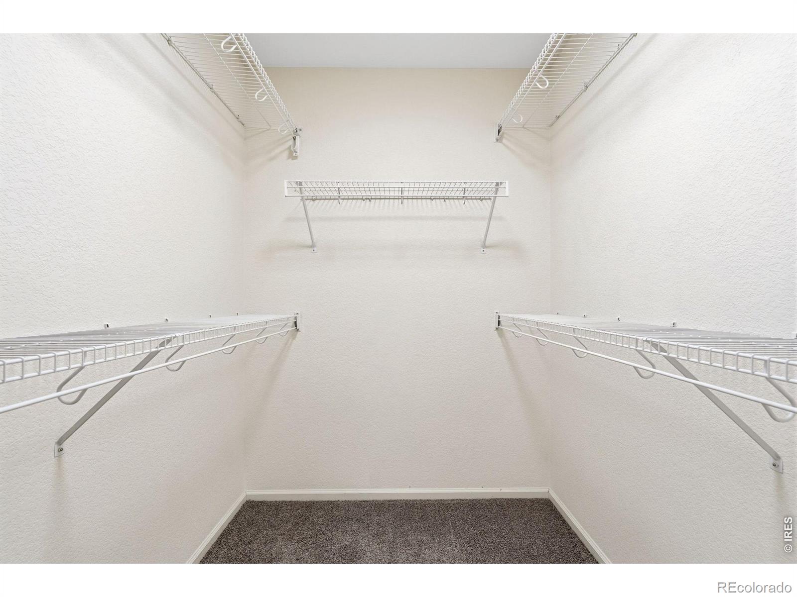 MLS Image #29 for 6709  autumn ridge drive,fort collins, Colorado