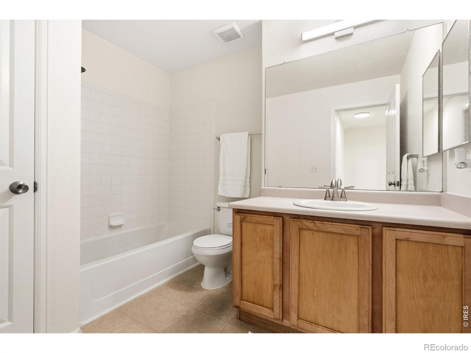 MLS Image #30 for 6709  autumn ridge drive,fort collins, Colorado