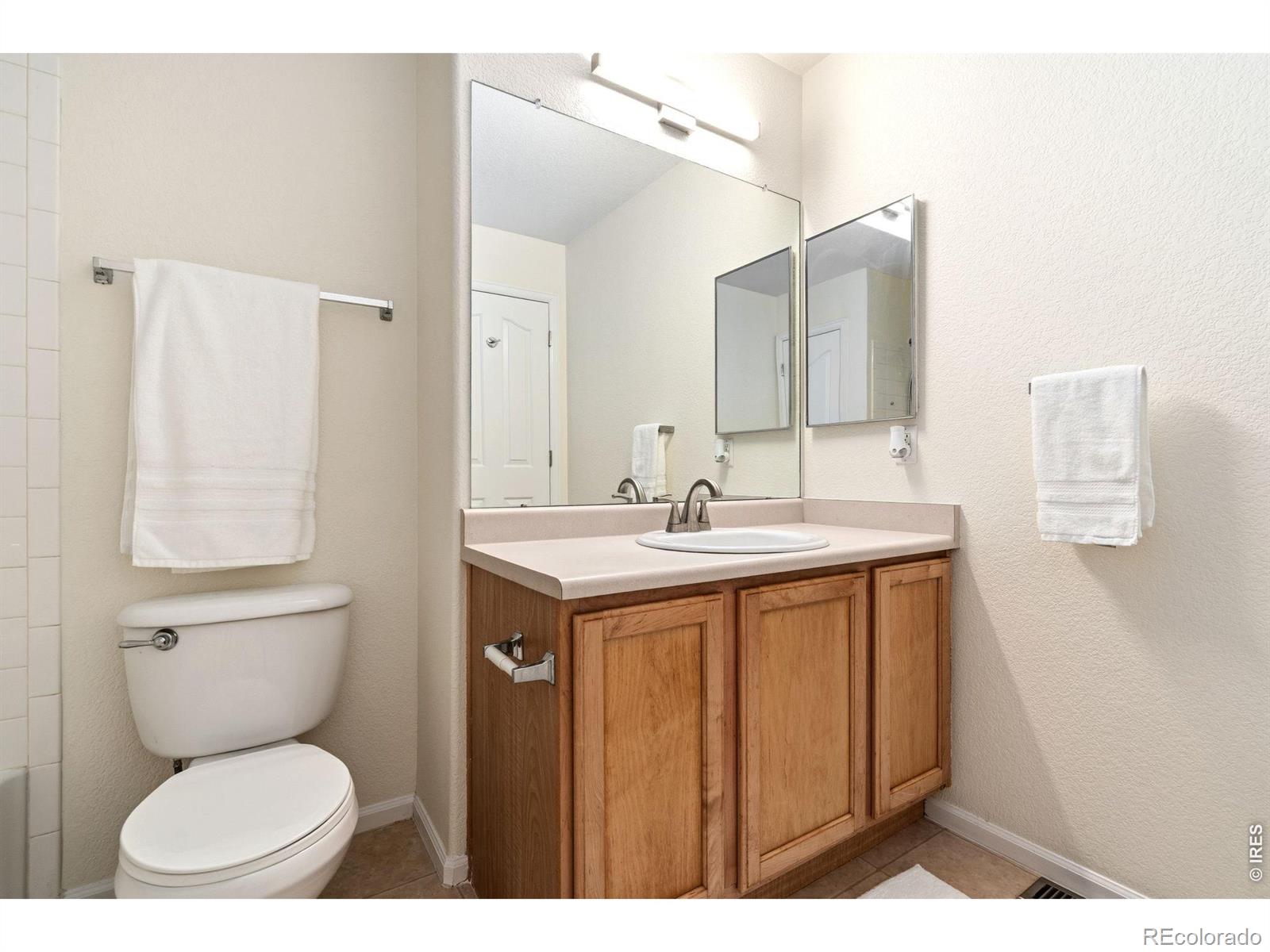 MLS Image #31 for 6709  autumn ridge drive,fort collins, Colorado