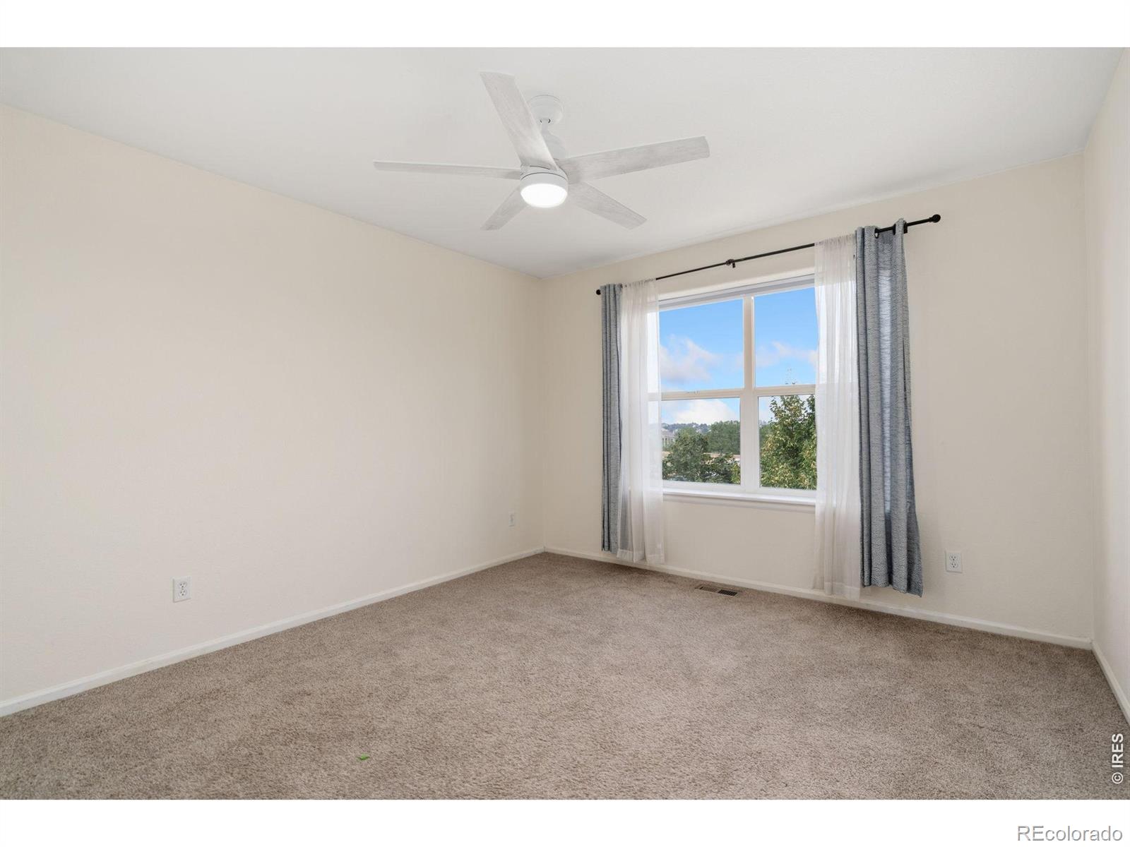 MLS Image #33 for 6709  autumn ridge drive,fort collins, Colorado