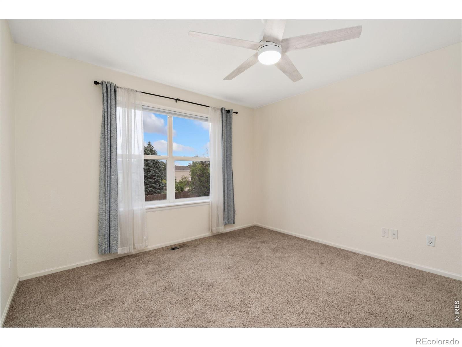 MLS Image #34 for 6709  autumn ridge drive,fort collins, Colorado