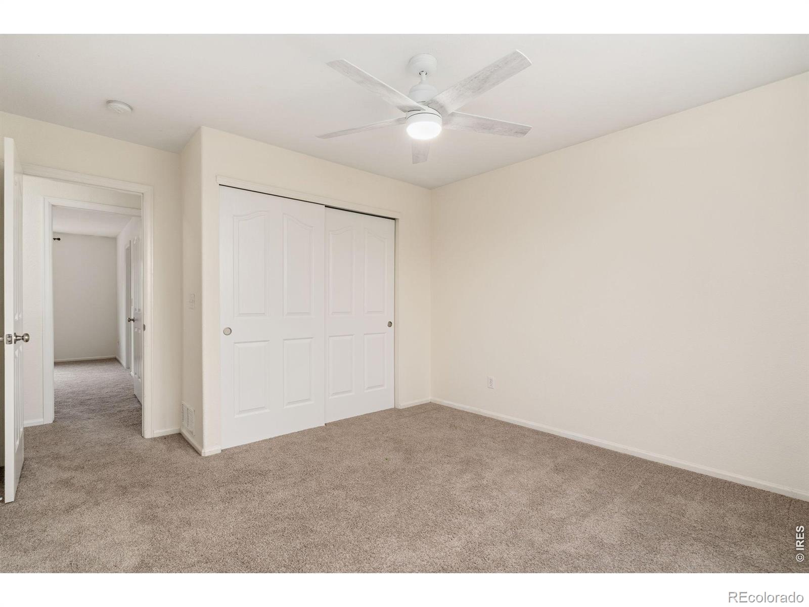 MLS Image #35 for 6709  autumn ridge drive,fort collins, Colorado