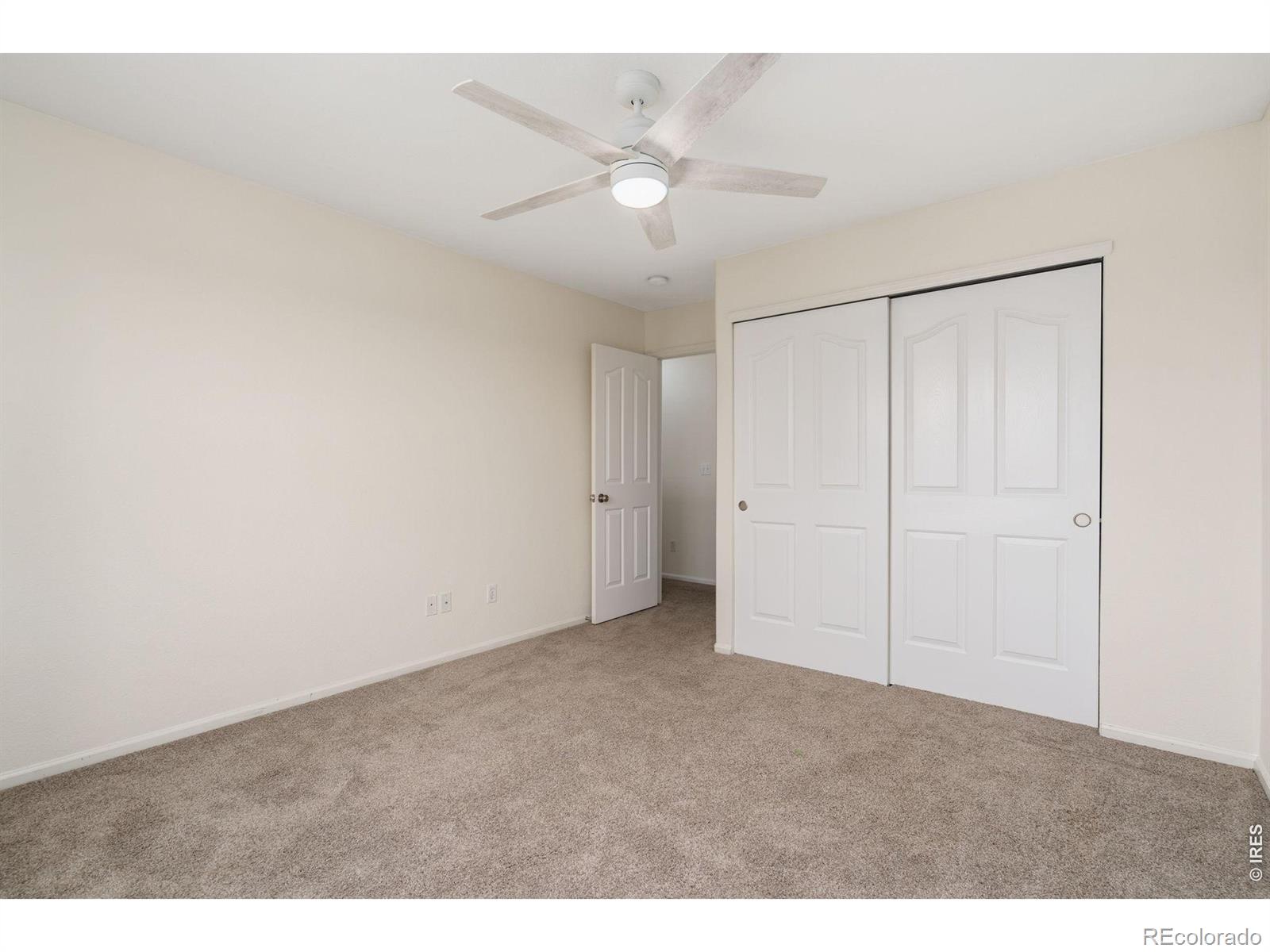 MLS Image #36 for 6709  autumn ridge drive,fort collins, Colorado