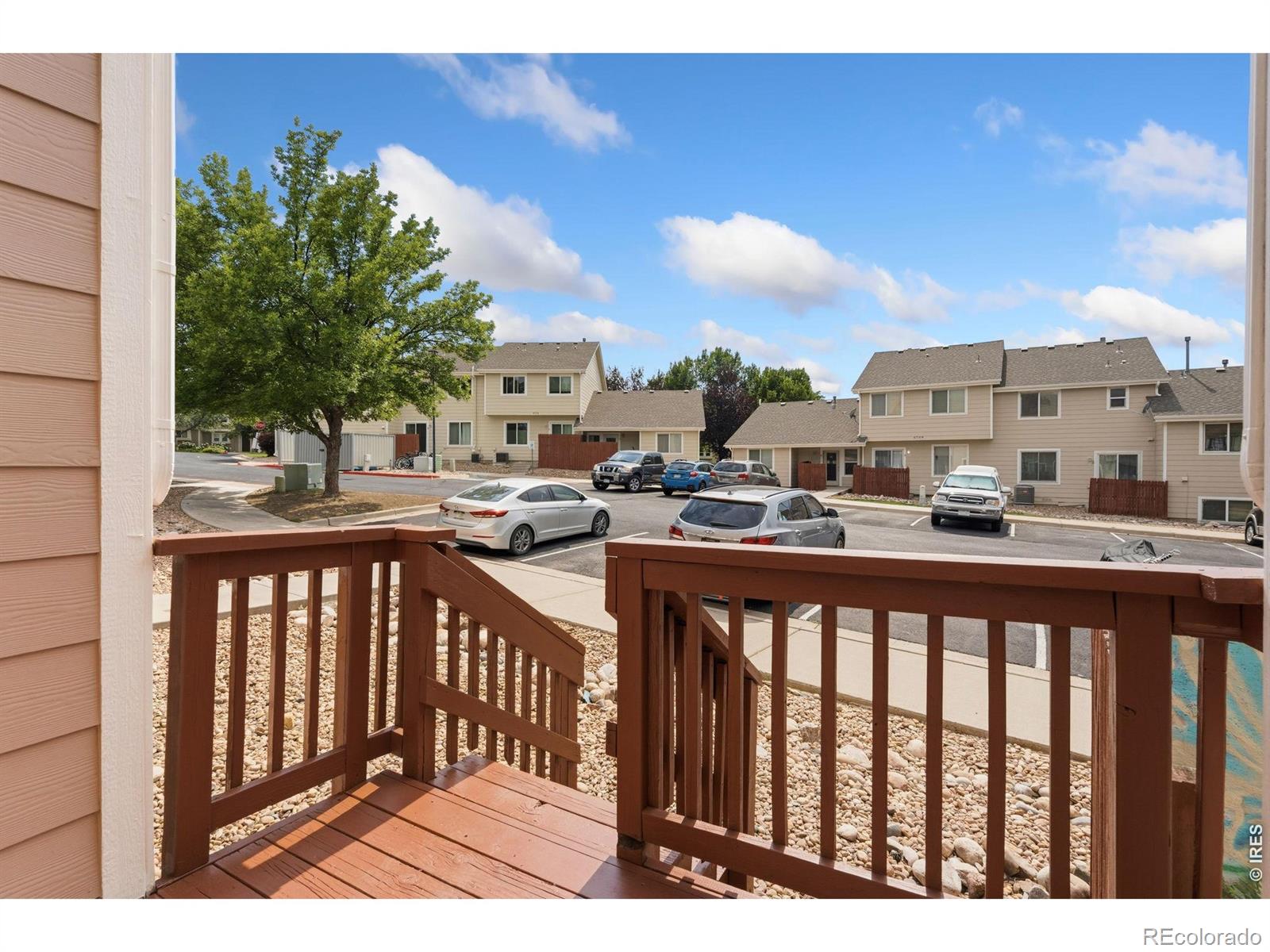 MLS Image #37 for 6709  autumn ridge drive,fort collins, Colorado