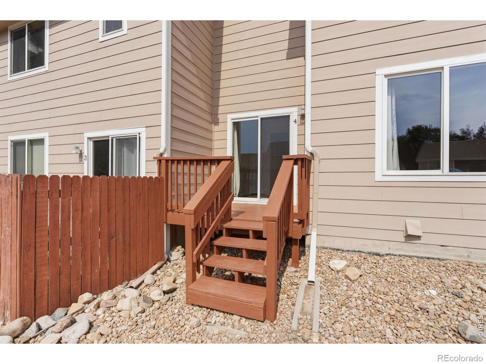 MLS Image #38 for 6709  autumn ridge drive,fort collins, Colorado