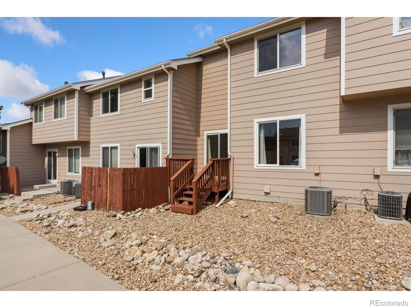 MLS Image #39 for 6709  autumn ridge drive,fort collins, Colorado