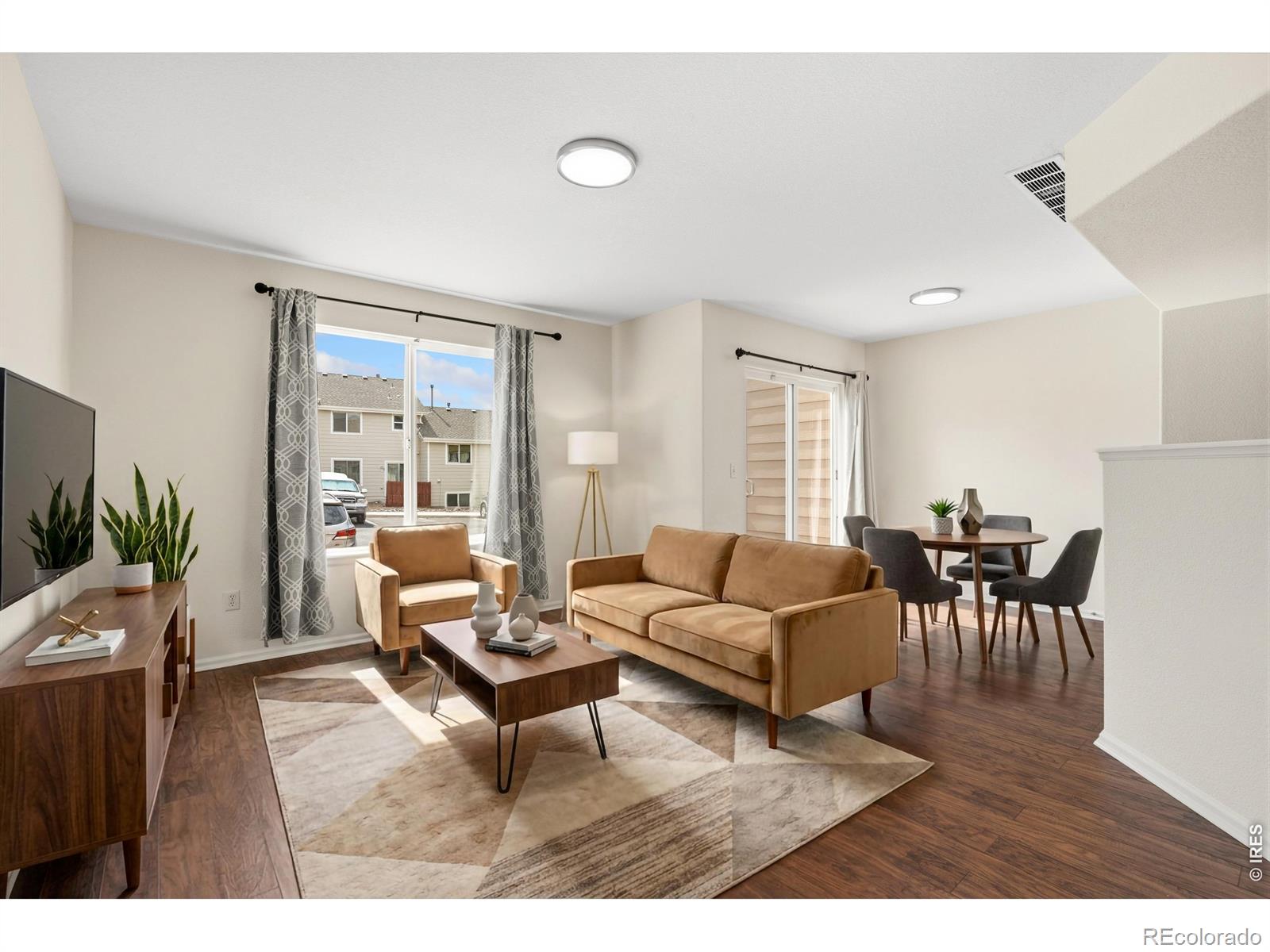 MLS Image #4 for 6709  autumn ridge drive,fort collins, Colorado