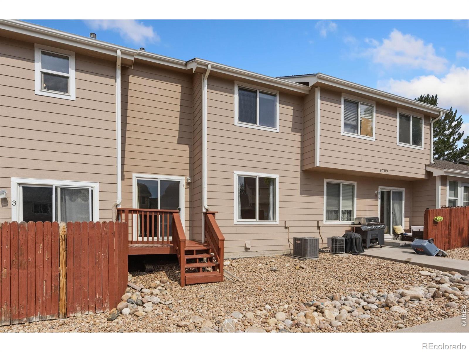 MLS Image #40 for 6709  autumn ridge drive,fort collins, Colorado