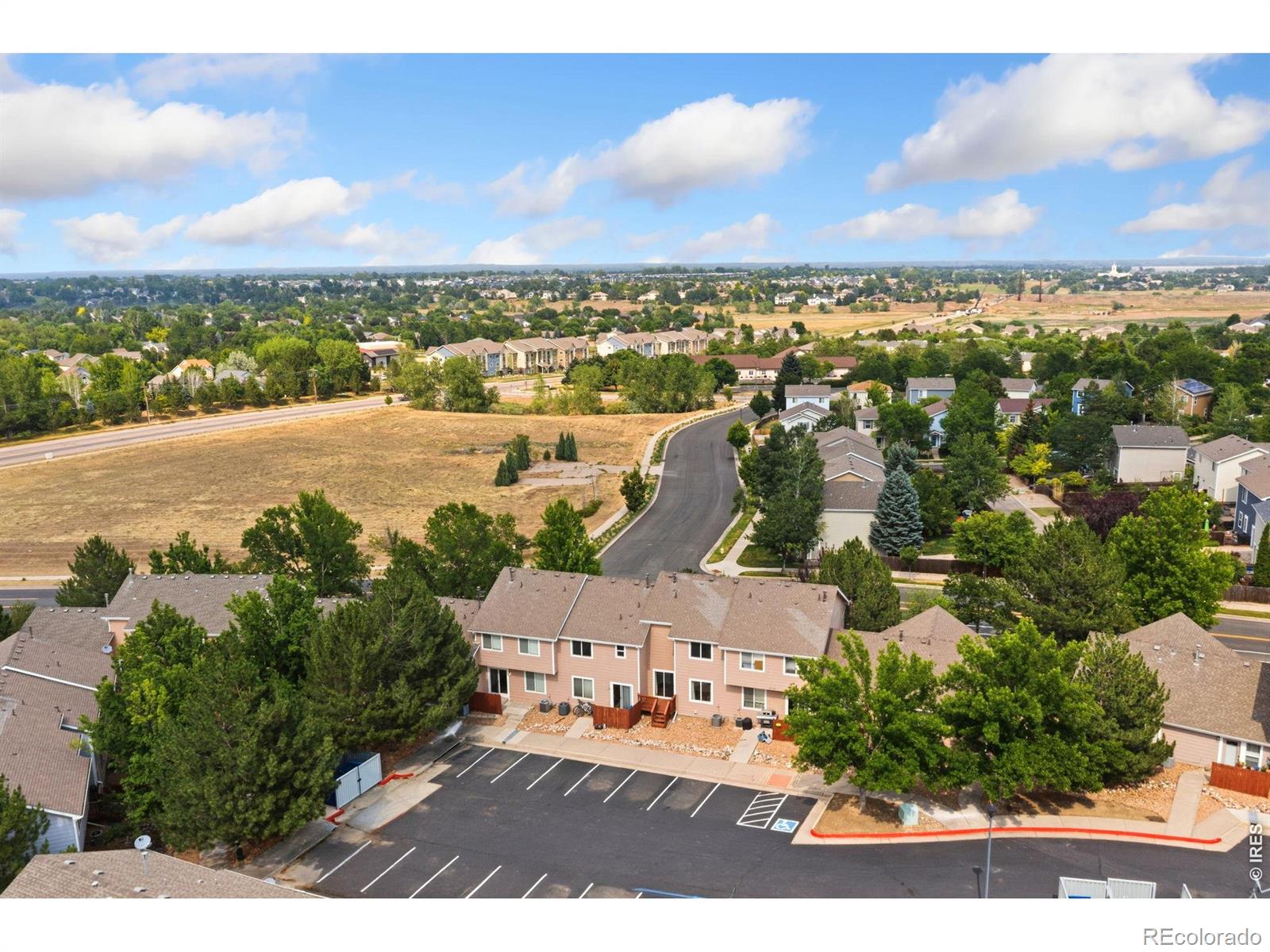 MLS Image #41 for 6709  autumn ridge drive,fort collins, Colorado