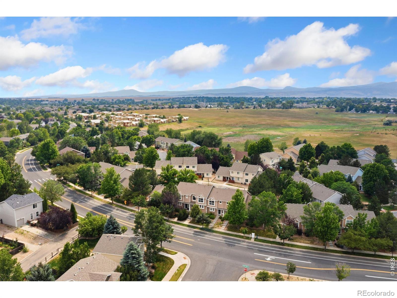 MLS Image #42 for 6709  autumn ridge drive,fort collins, Colorado