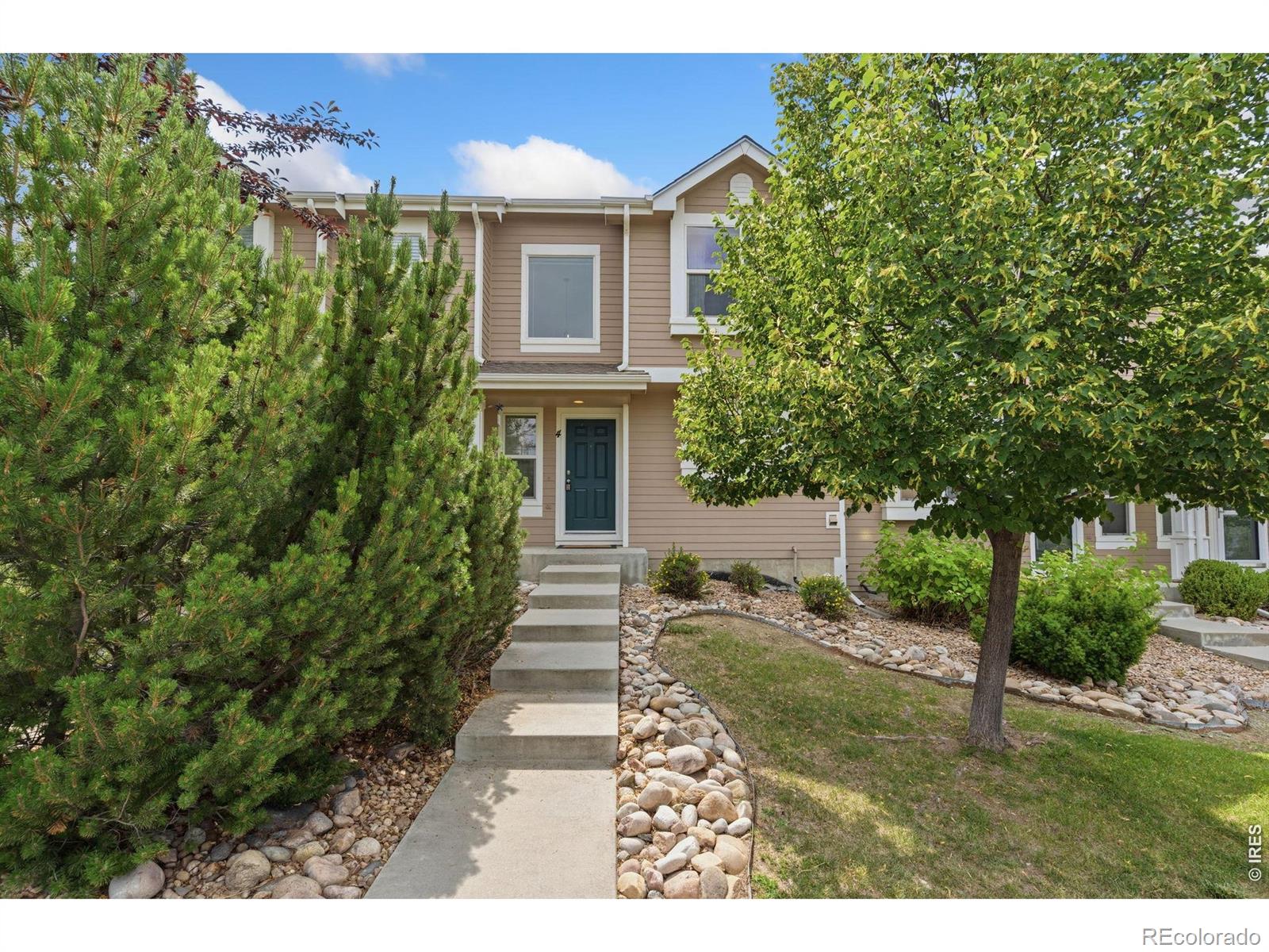 MLS Image #43 for 6709  autumn ridge drive,fort collins, Colorado