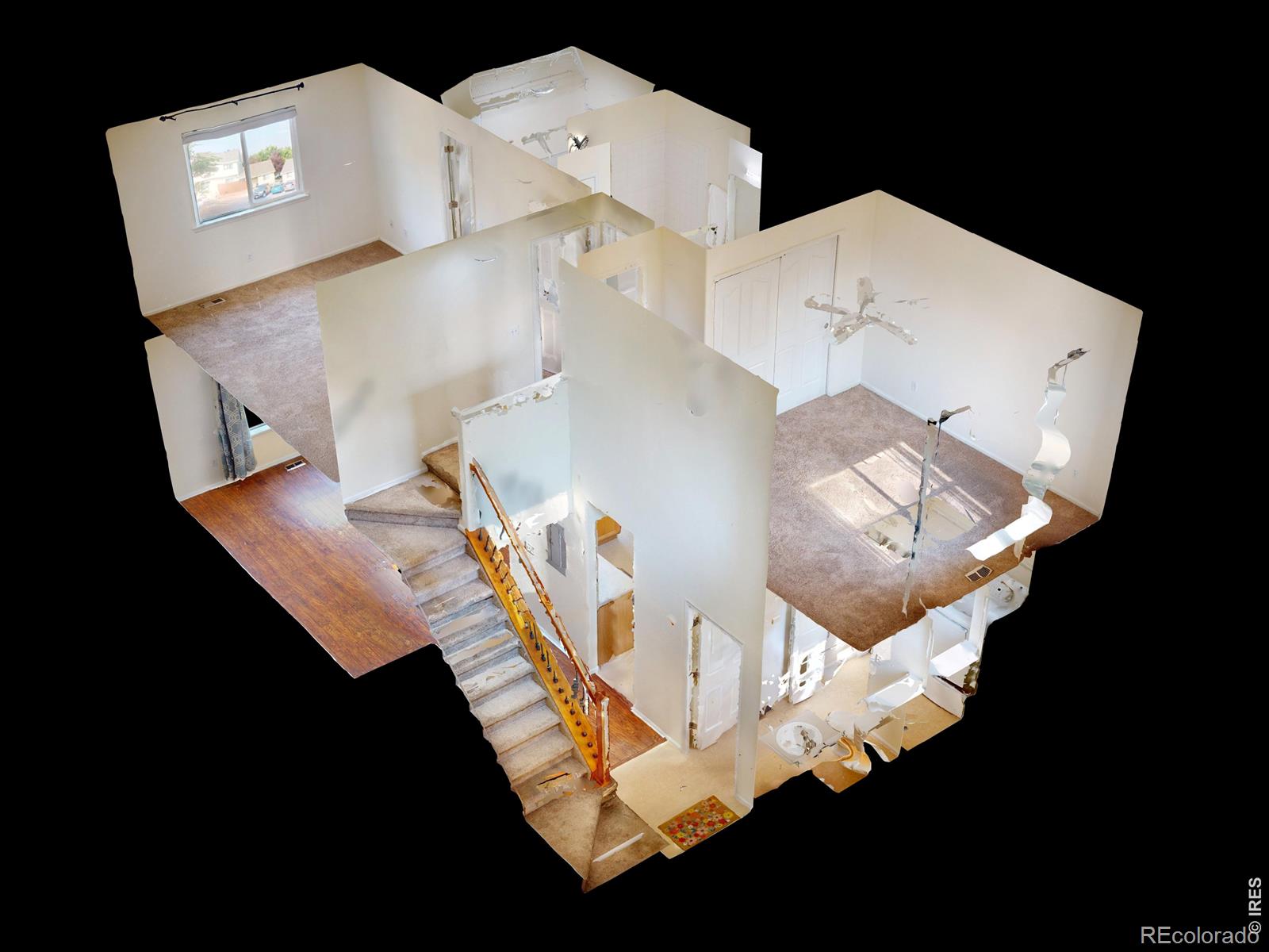 MLS Image #45 for 6709  autumn ridge drive,fort collins, Colorado