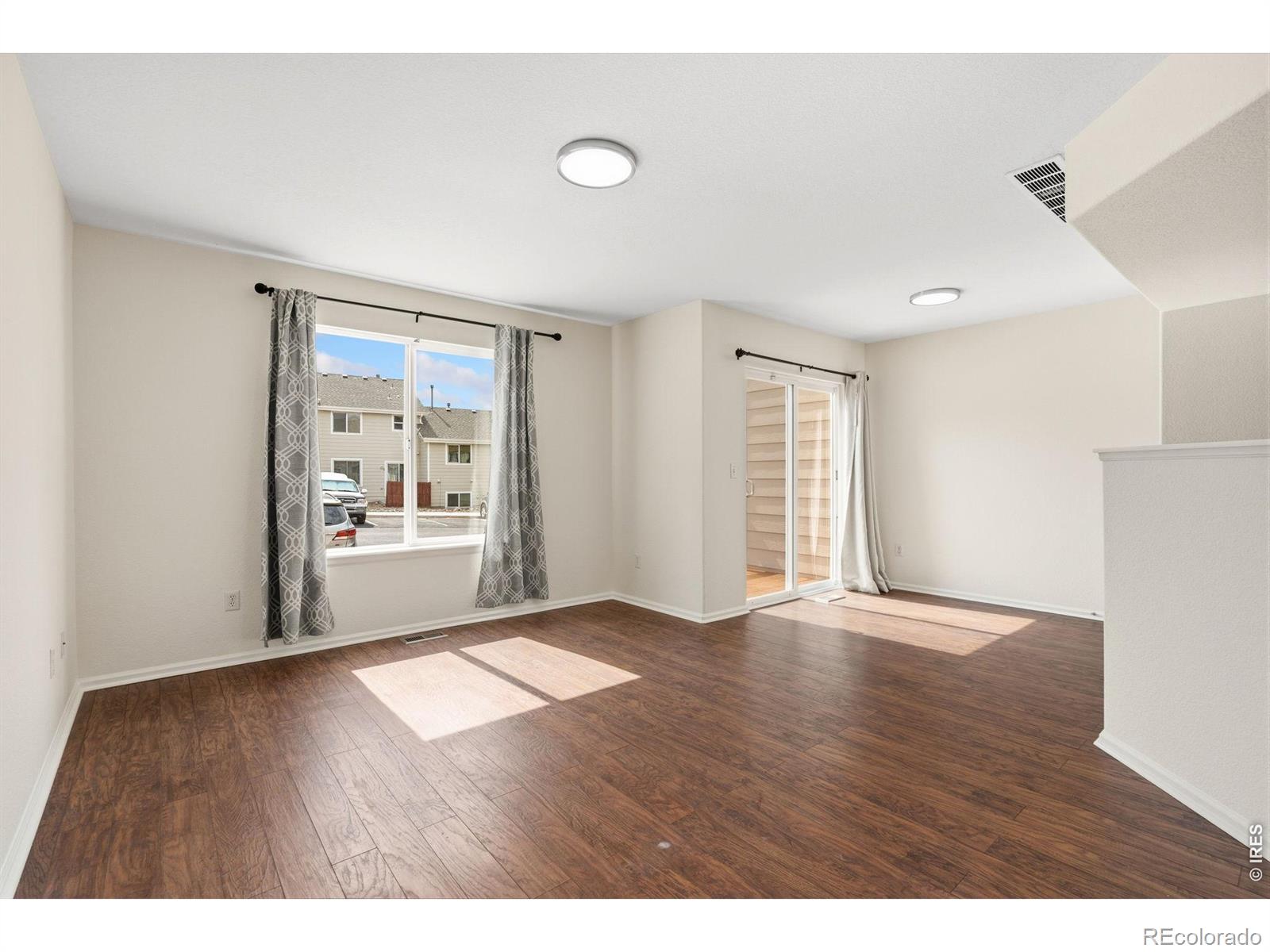MLS Image #5 for 6709  autumn ridge drive,fort collins, Colorado