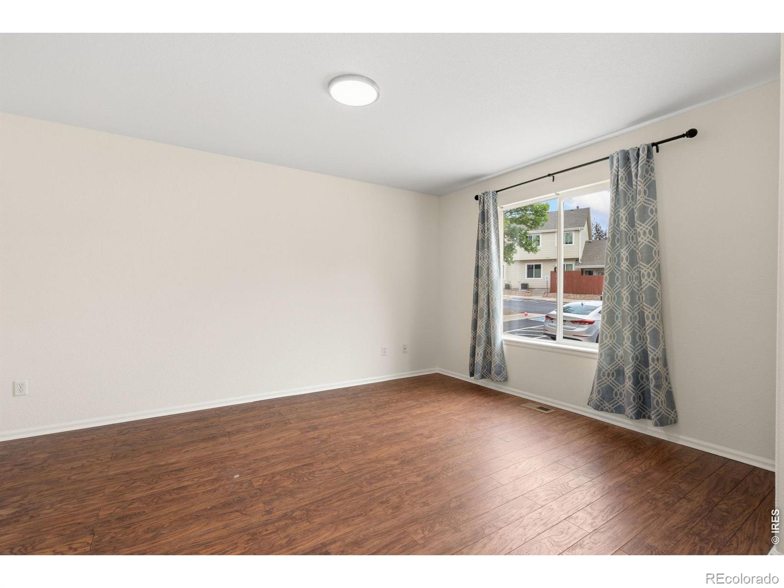 MLS Image #6 for 6709  autumn ridge drive,fort collins, Colorado