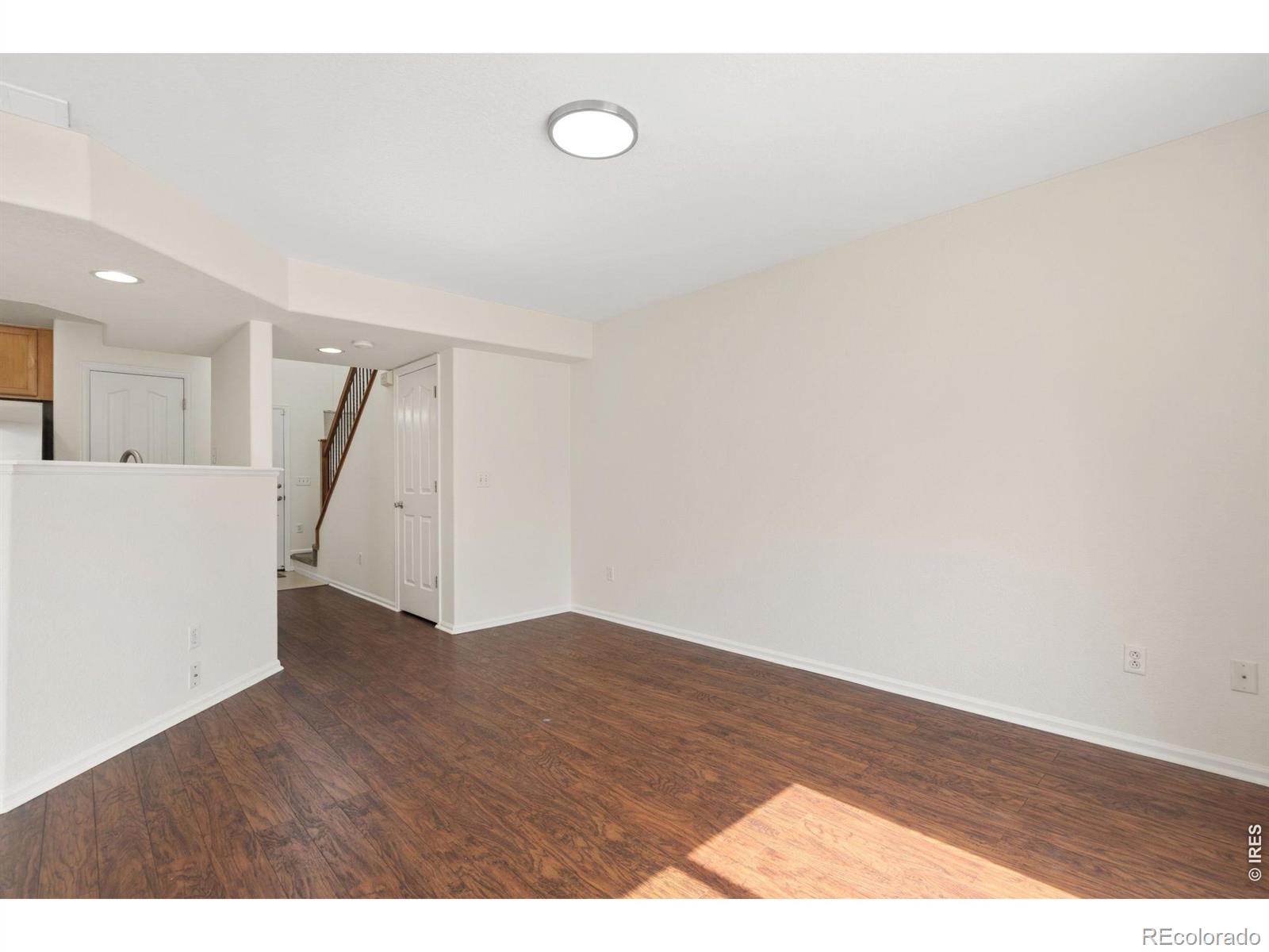 MLS Image #7 for 6709  autumn ridge drive,fort collins, Colorado