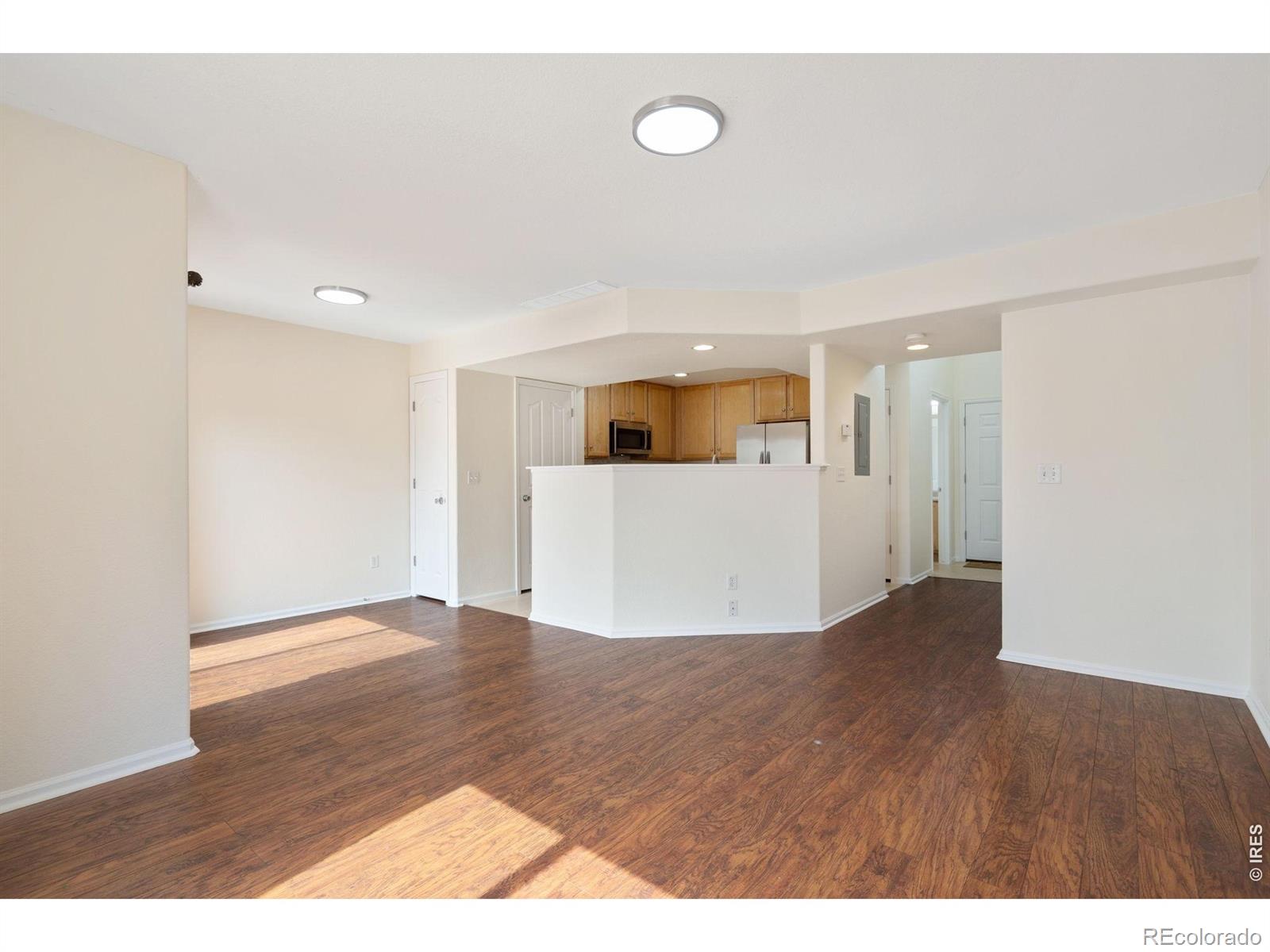 MLS Image #8 for 6709  autumn ridge drive,fort collins, Colorado